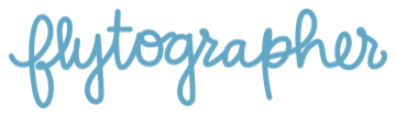 Flytographer